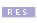 res